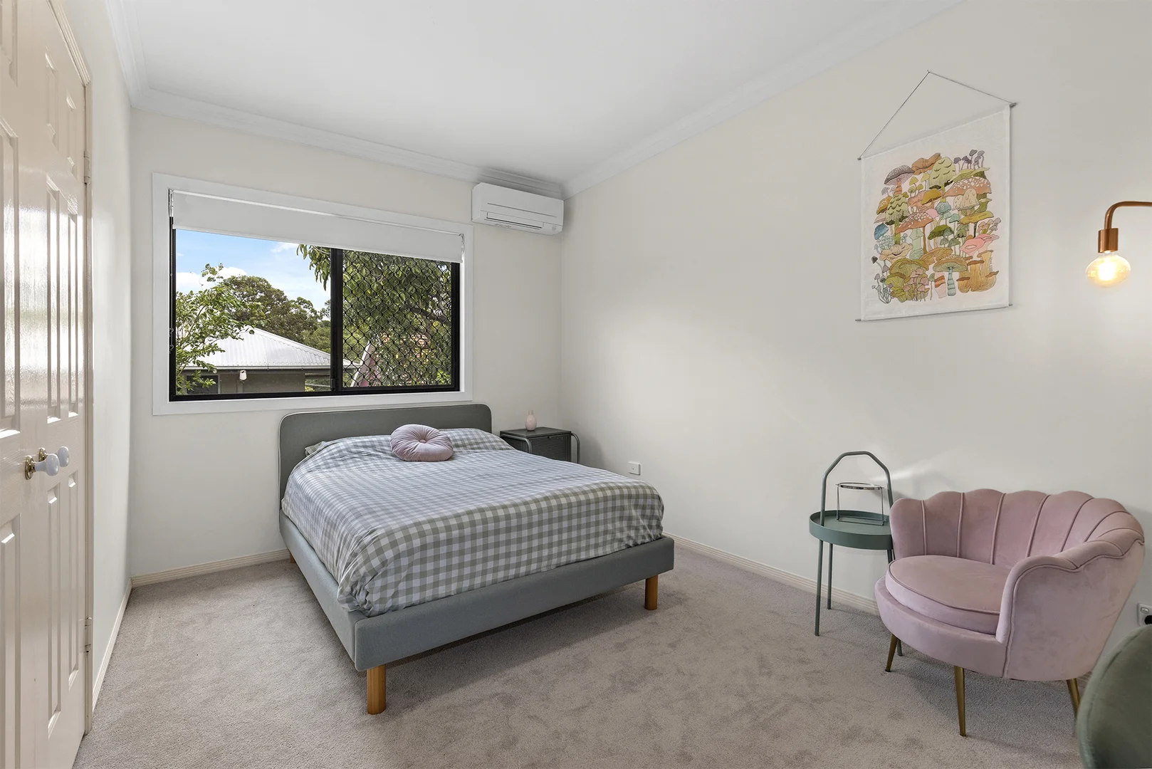 Additional image 12 of 1/43 Globe Street, Ashgrove QLD 4060