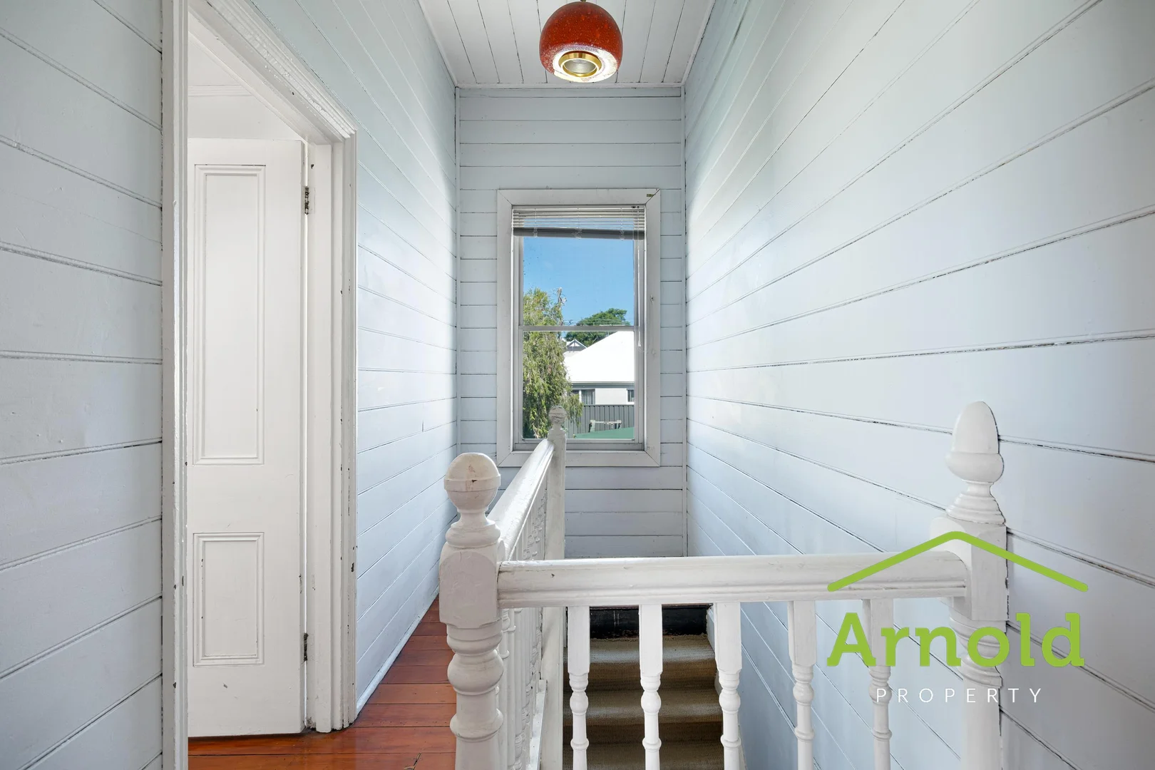 Additional image 7 of 47 Henry Street, Tighes Hill NSW 2297