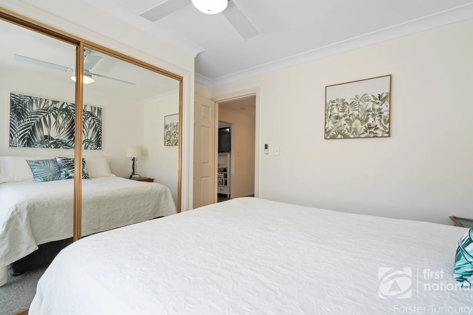 Additional image 16 of 5 Kentia Drive, Forster NSW 2428