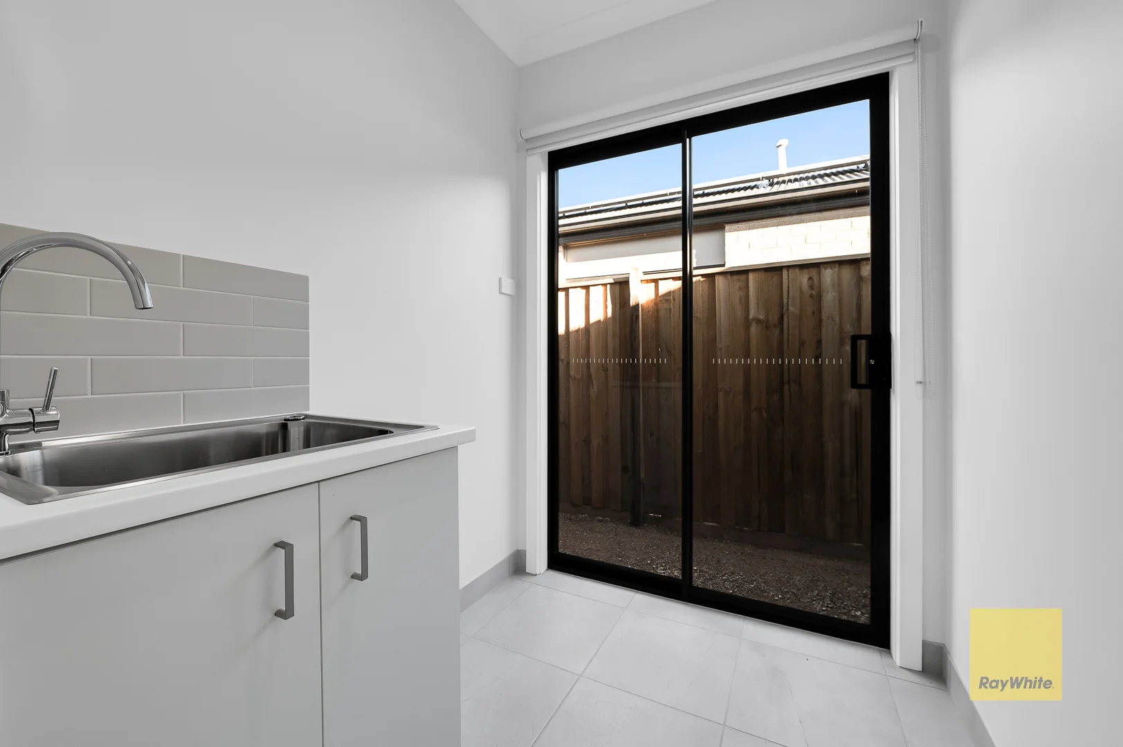 Additional image 5 of 25 Vincenza Avenue, Truganina VIC 3029