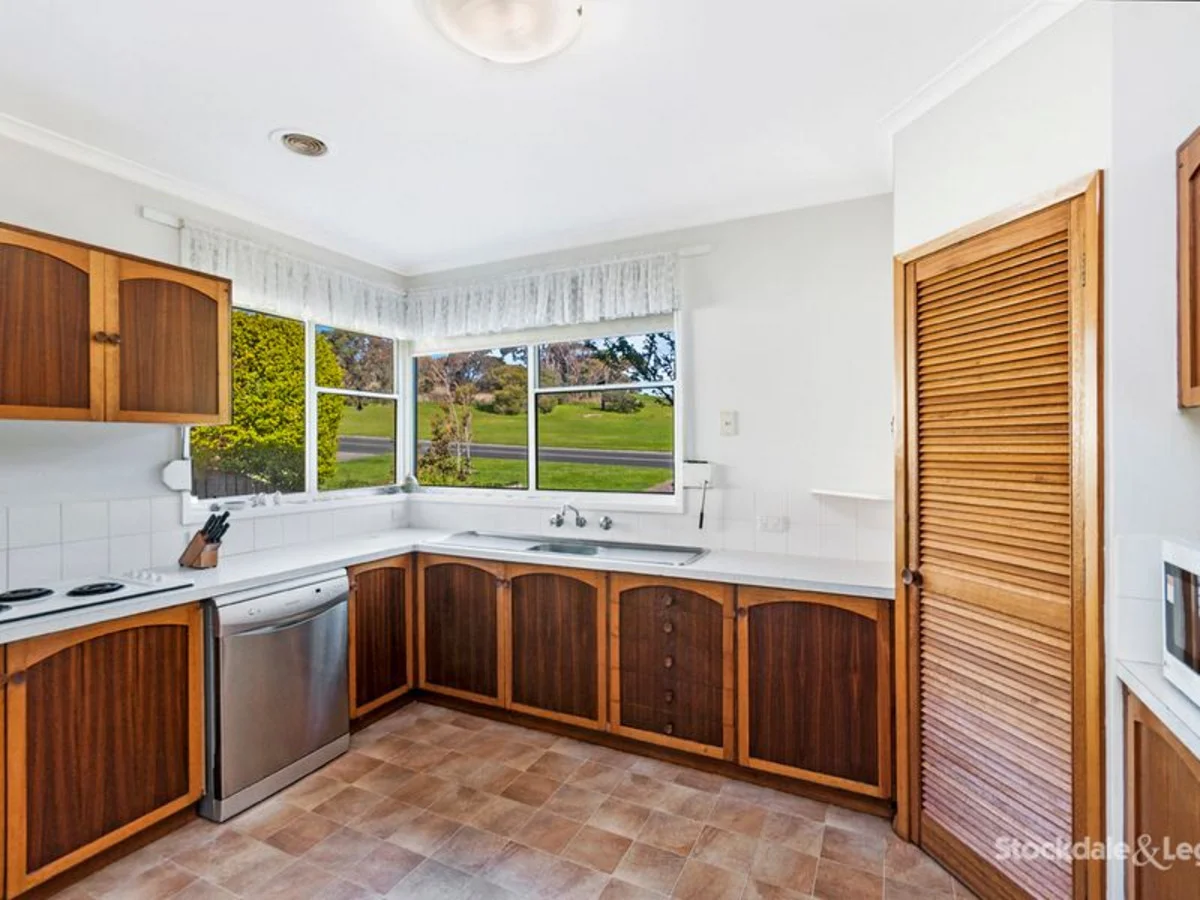60 Aitkins Road, Warrnambool VIC 3280 photo 2