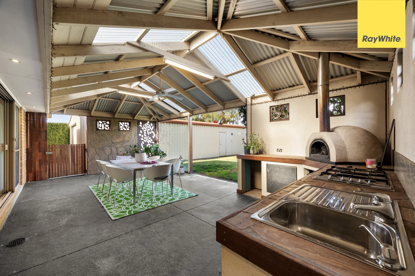 Additional image 26 of 8 Cromwell Close, Melton South VIC 3338
