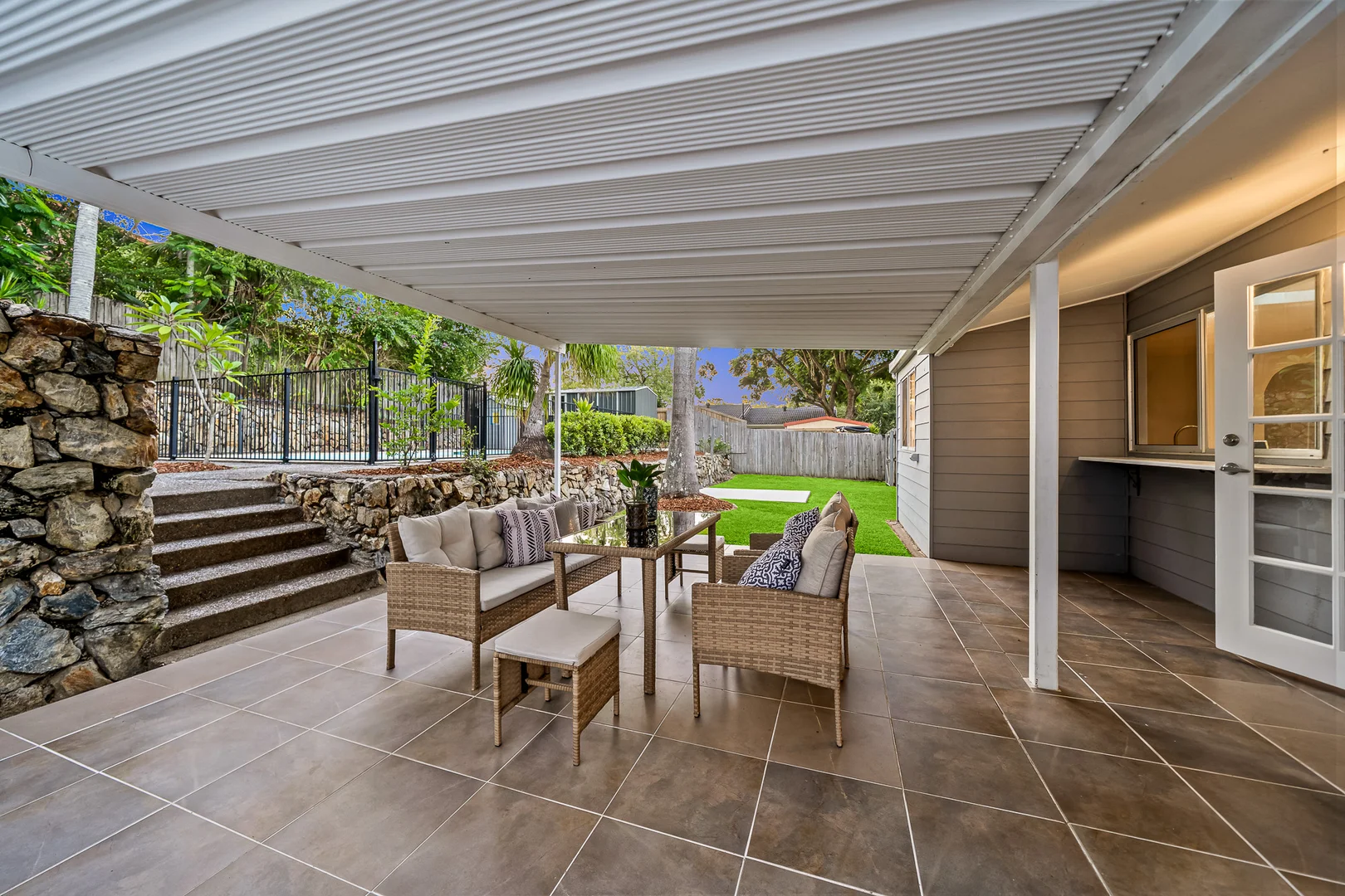 Additional image 21 of 5 Stardust St, Kenmore QLD 4069