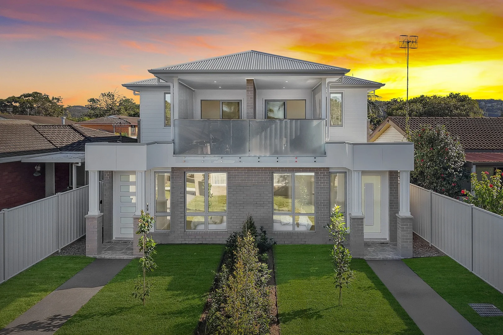 451b Ocean Beach Road, Umina Beach NSW 2257