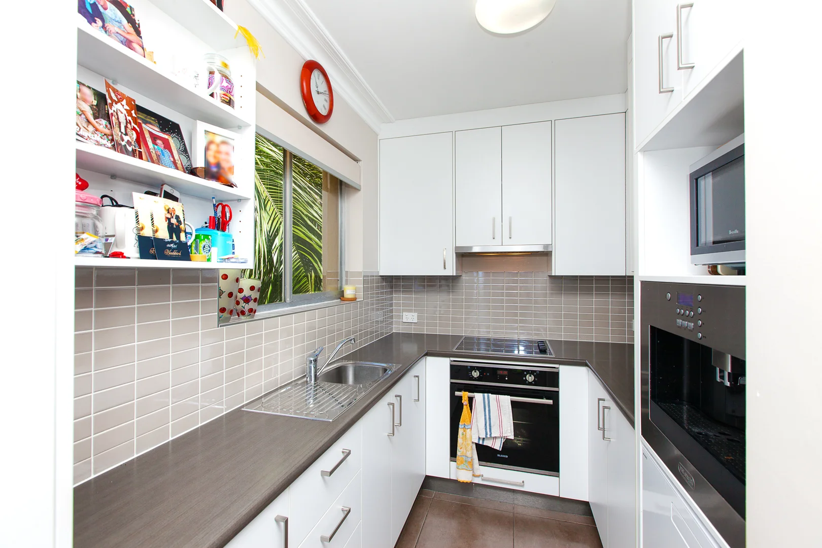 Additional image 2 of 45 Thorn Street, Kangaroo Point QLD 4169