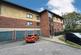 Greenbushes, Vincent Road, Leagrave, Luton, Bedfordshire, LU4 9DF