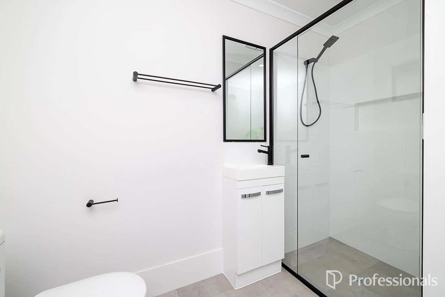 Additional image 16 of 12A Cosgrove Court, Seville Grove WA 6112