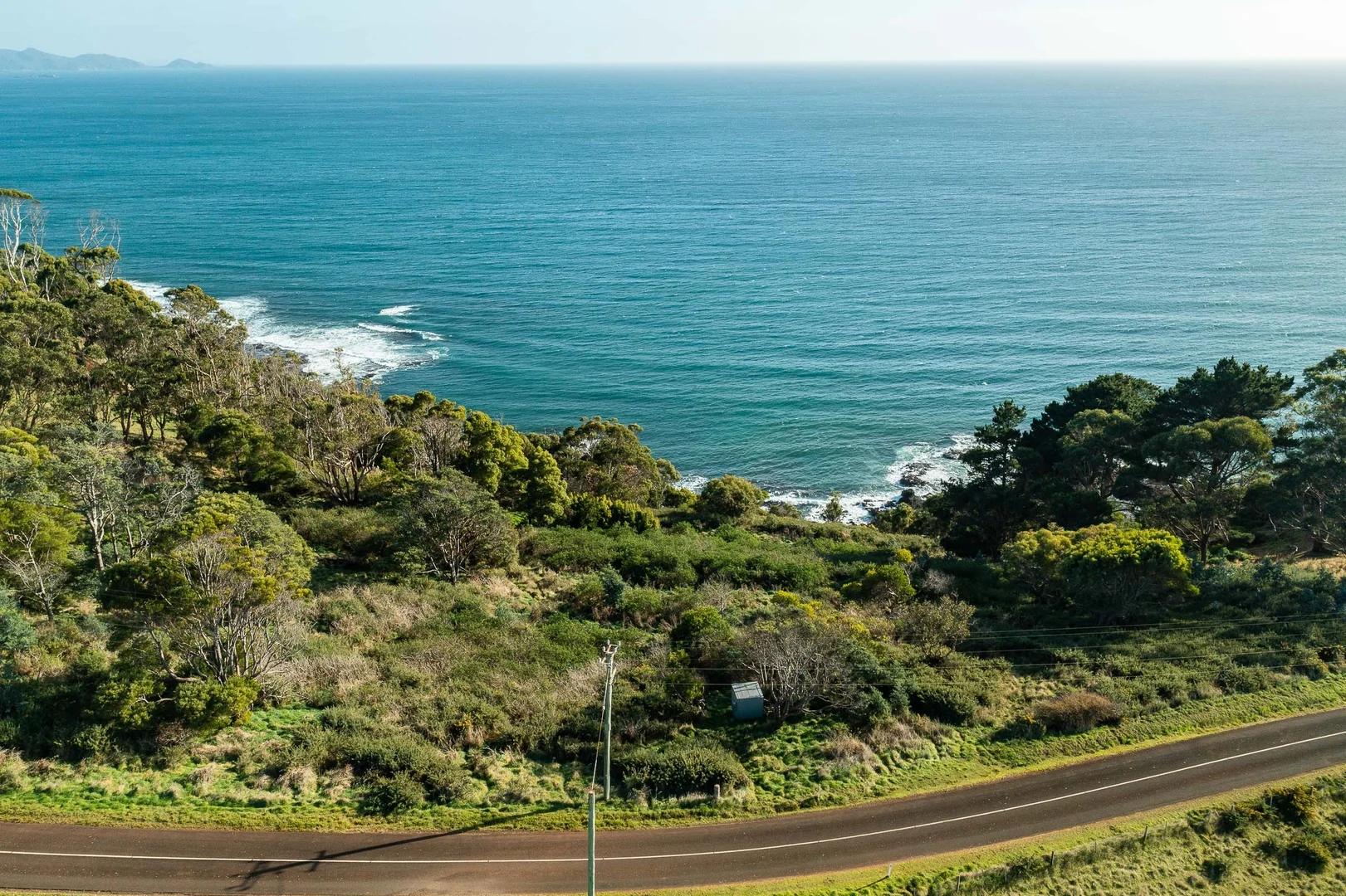 Additional image 15 of 472 Tollymore Road, Table Cape TAS 7325