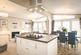 Additional image 10 of Old Borough Farm, Bossiney PL34