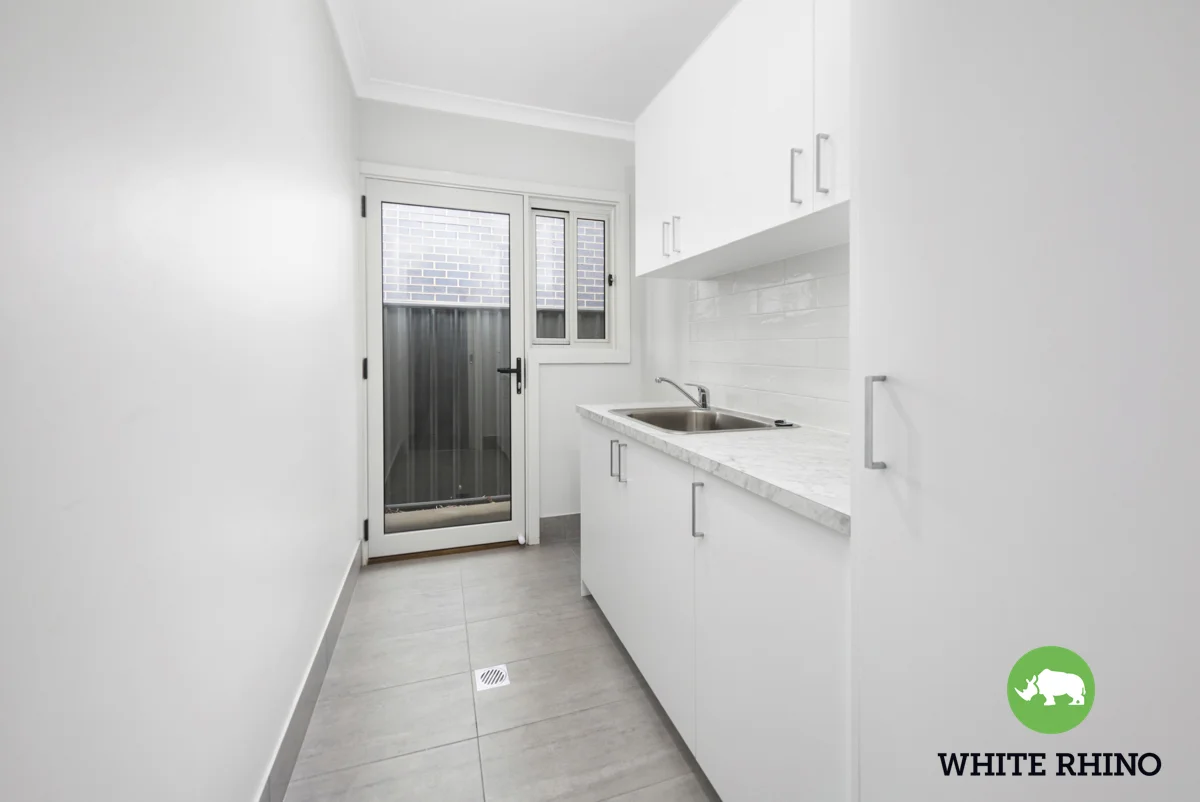Additional image 14 of 27 Tabrett Street, Googong NSW 2620