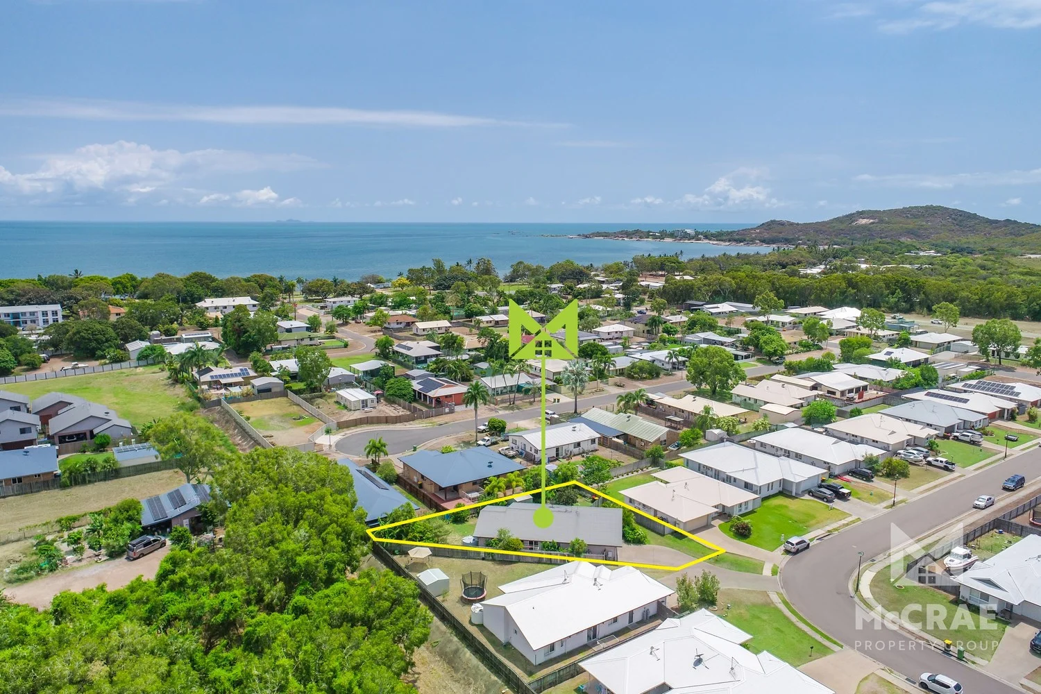 Additional image 2 of 19 Nautilus Street, Bowen QLD 4805