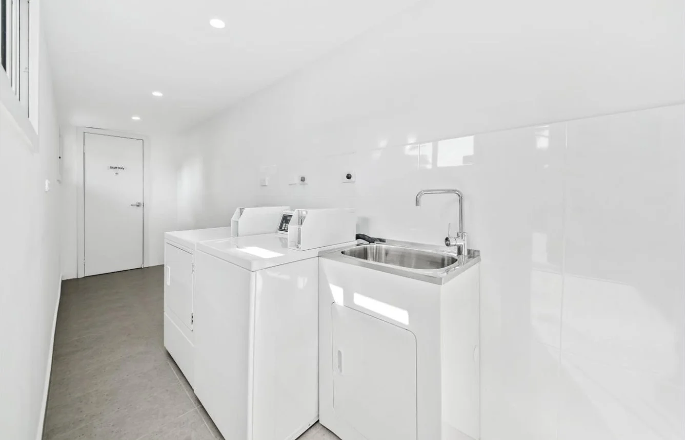 Additional image 8 of 3/100 Lucas Road, Burwood NSW 2134
