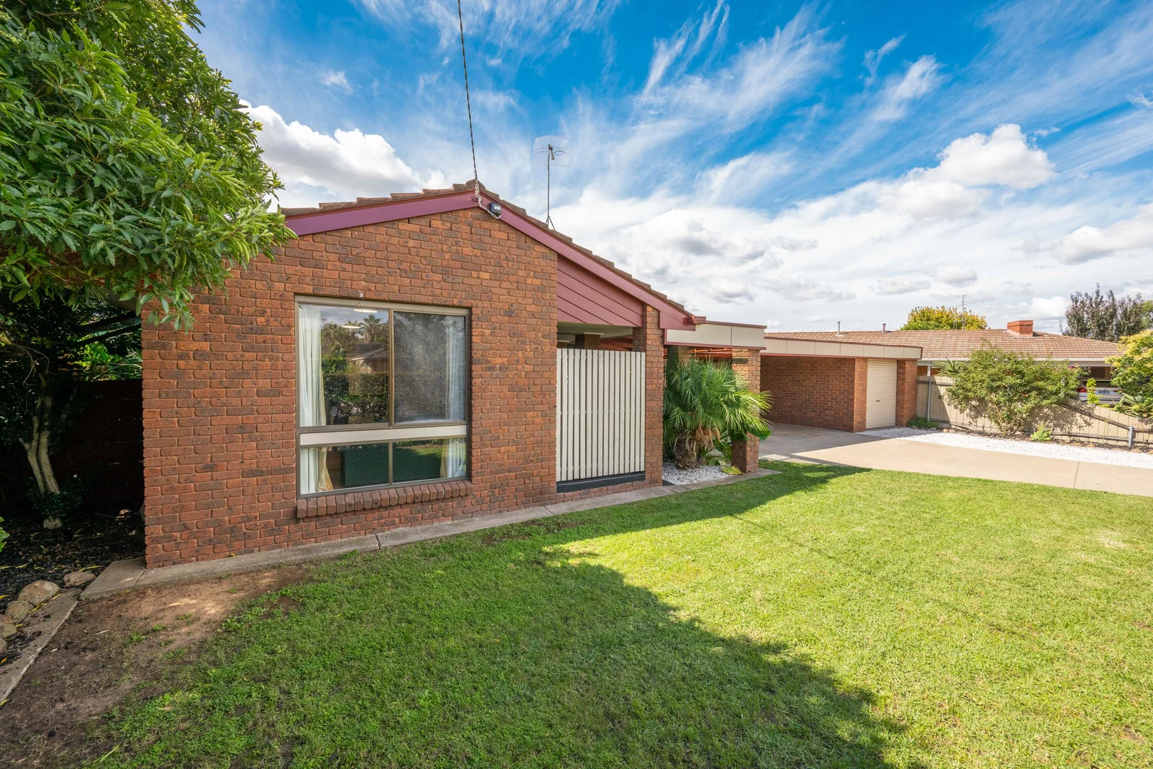 17 Wimmera Drive, Shepparton VIC 3630 photo 5