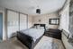 Additional image 17 of Crabtree Way, Dunstable LU6