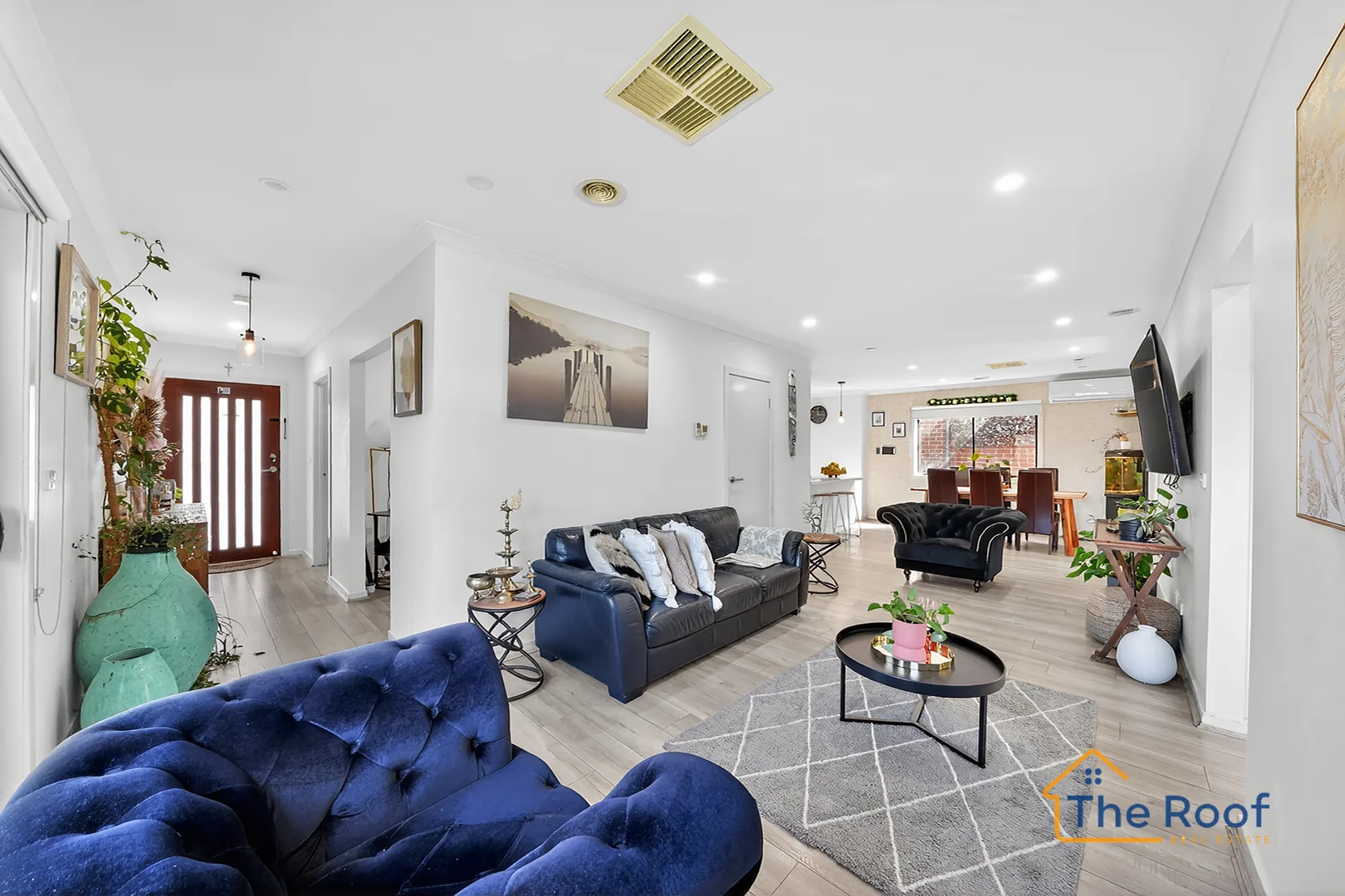 Additional image 7 of 74 Ayesha Avenue, Melton South VIC 3338