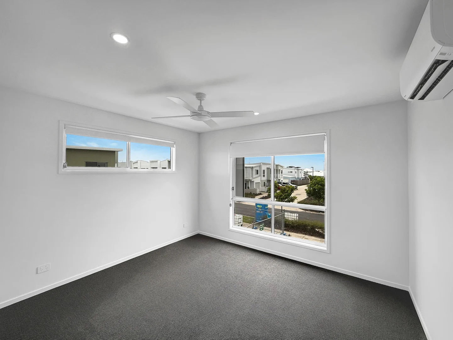 Additional image 4 of 23 Clarence Way, Nirimba QLD 4551