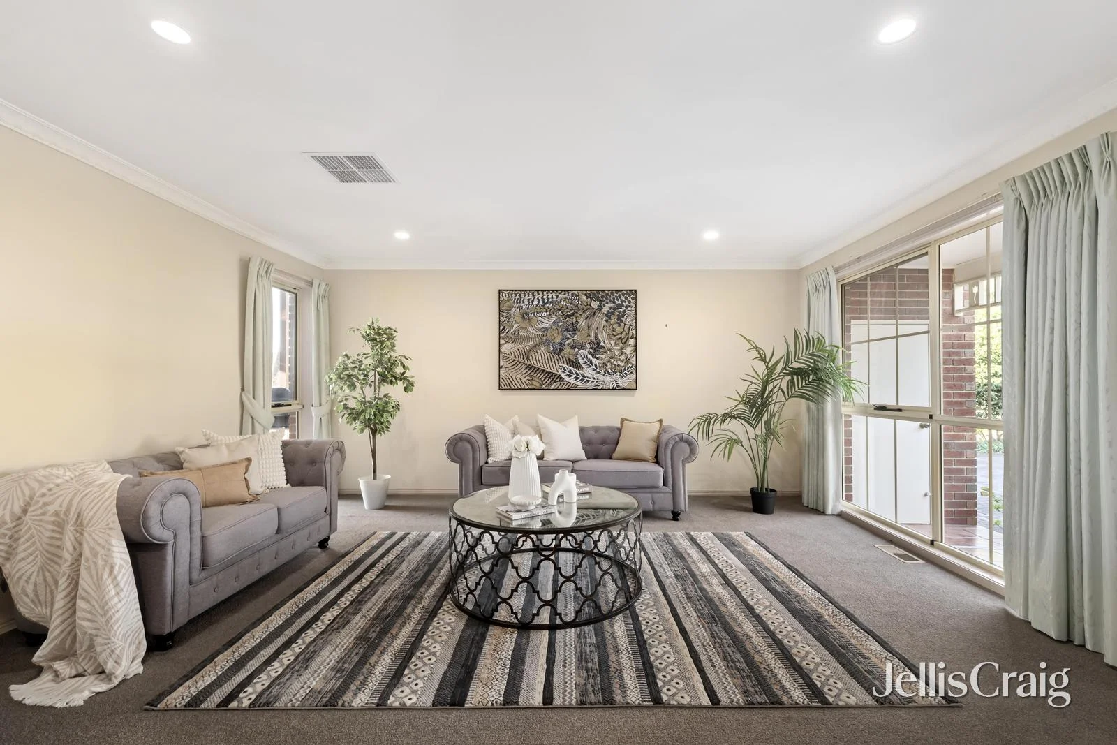 Additional image 3 of 18 Delamere Drive, Chirnside Park VIC 3116