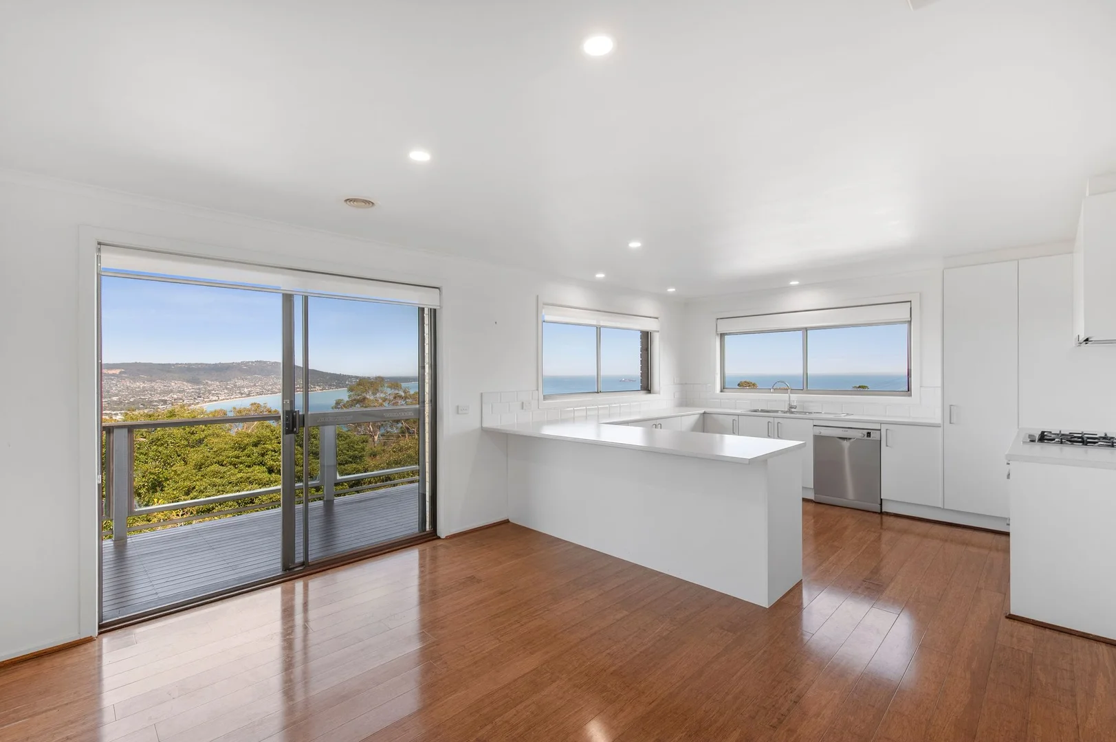 Additional image 4 of 132 Bradford Rd, Mount Martha VIC 3934