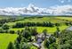 Additional image 16 of Blackaddie Road, Sanquhar, DG4