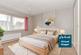 Additional image 11 of Allington Road, Tonbridge TN12