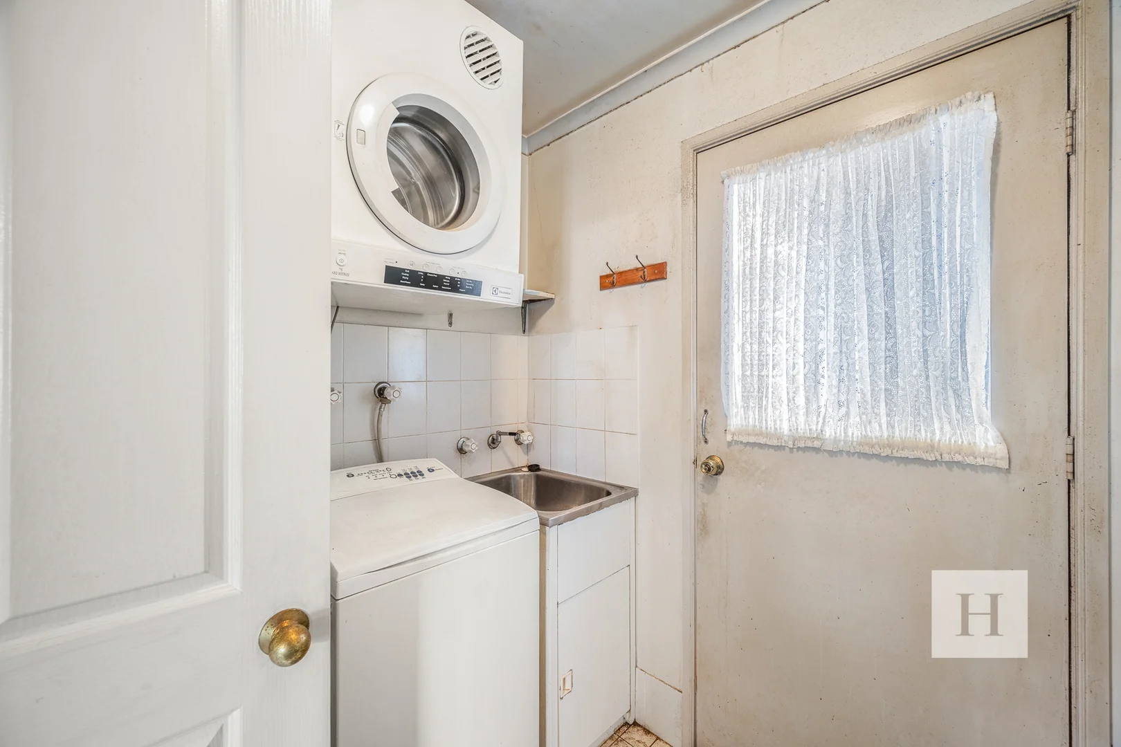 Additional image 7 of 19/750 Pacific Highway, Lake Munmorah NSW 2259
