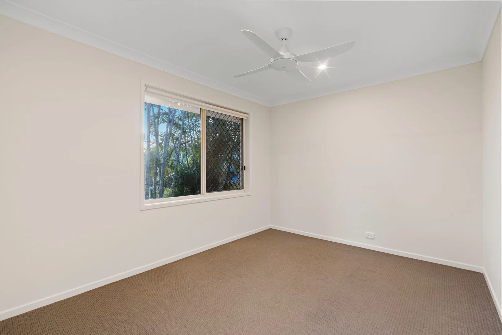 Additional image 11 of 33 Washbrook Cres, Petrie QLD 4502