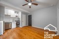 Additional image 3 of 1140 N LA Salle Dr Apt 821, Chicago, IL, 60610