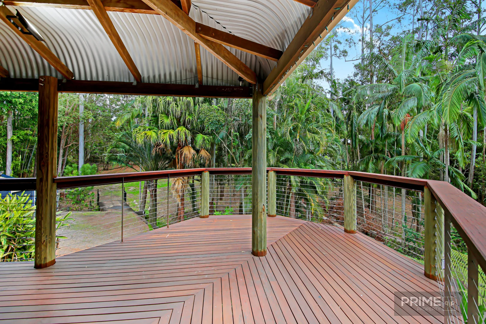 Additional image 4 of 5 Artemia Court, Palmview QLD 4553