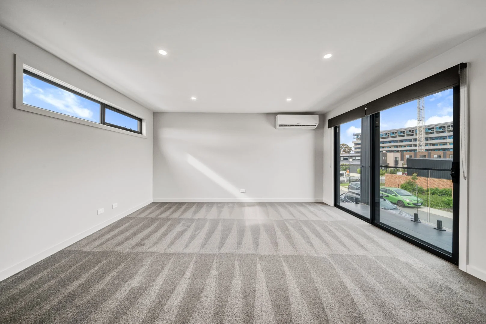 Additional image 2 of 15A Corkery Crescent, Taylor ACT 2913