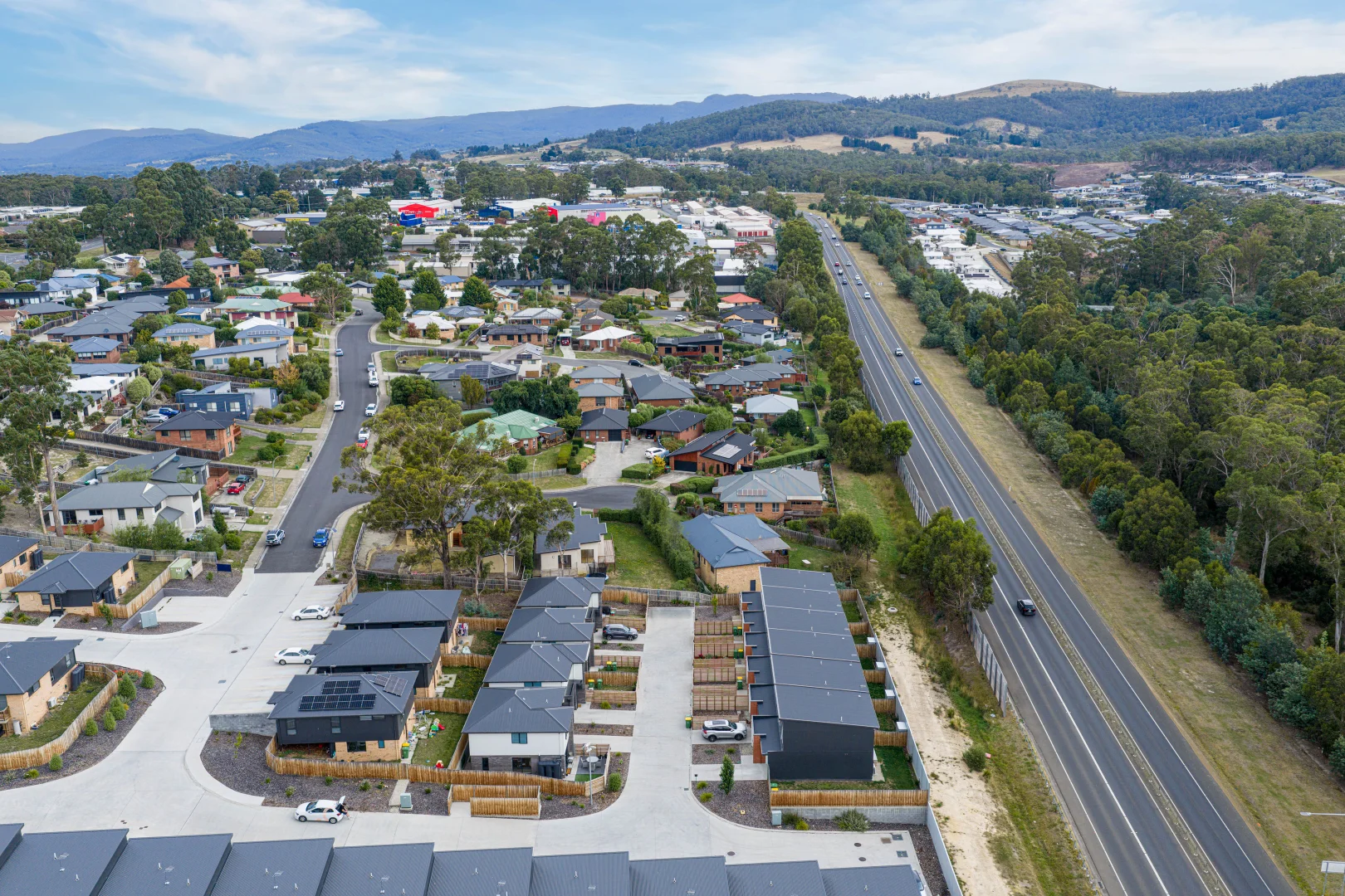 Additional image 33 of 39/39 Moir Road, Kingston TAS 7050