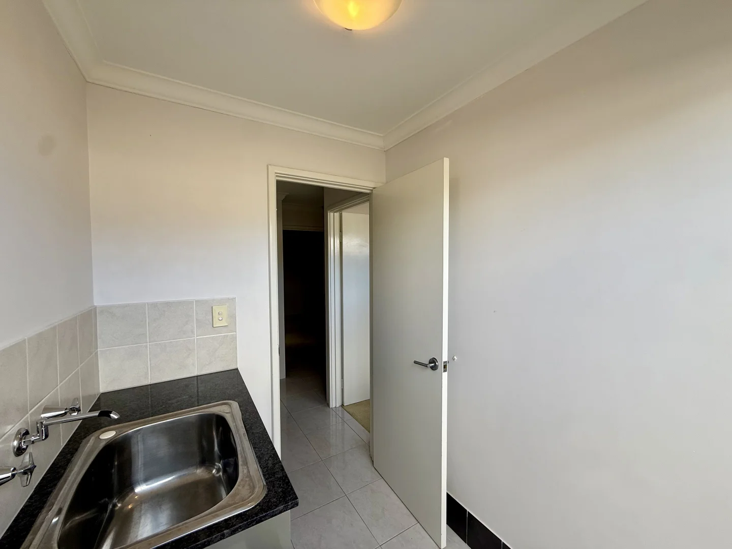 Additional image 13 of 1/152 Willespie Drive, Pearsall WA 6065