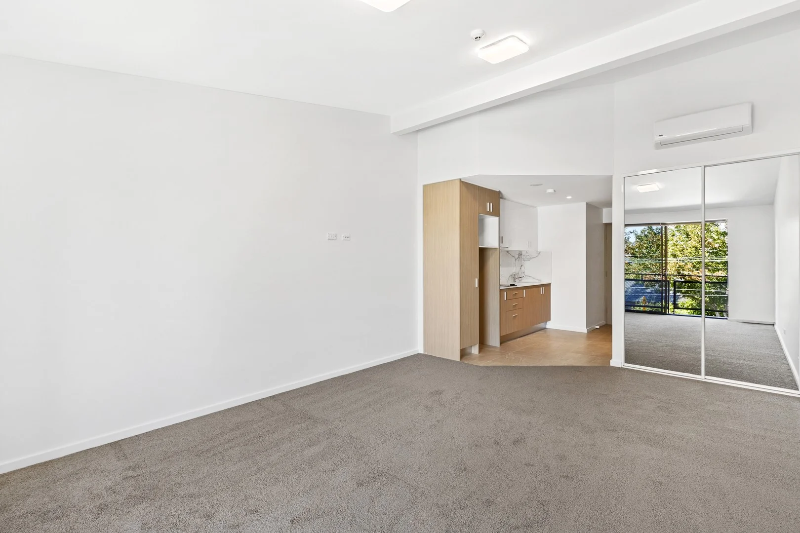 Additional image 3 of 104/556 Warringah Road, Forestville NSW 2087