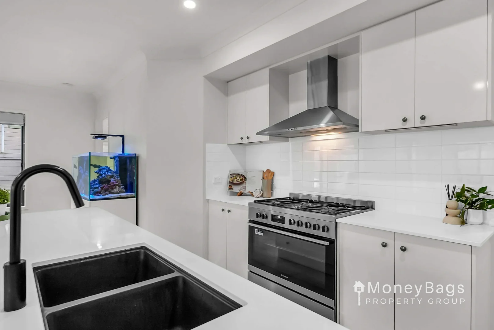 Additional image 6 of 5 Greenwich Street, Jimboomba QLD 4280