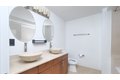 Additional image 24 of 2545 S Dearborn St Apt 309, Chicago, IL, 60616
