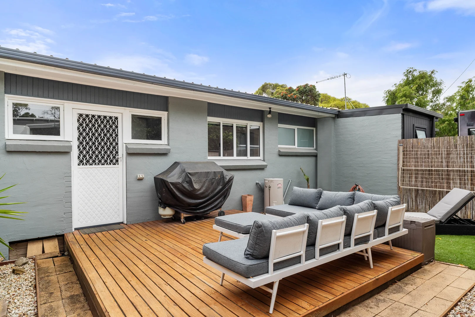 Additional image 10 of 2/4 Highland Avenue, Cowes VIC 3922