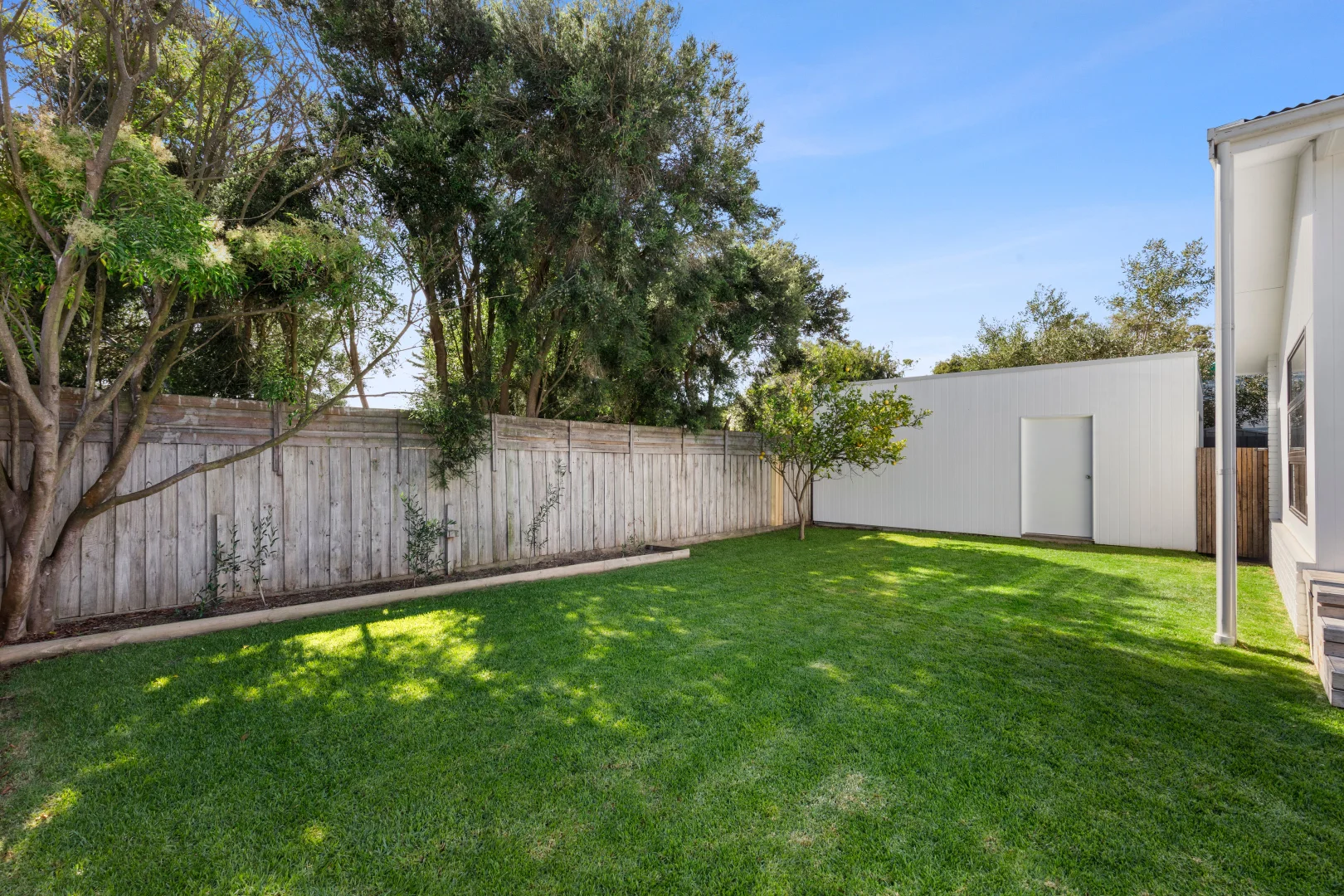 Additional image 19 of 78 Taits Road, Barwon Heads VIC 3227