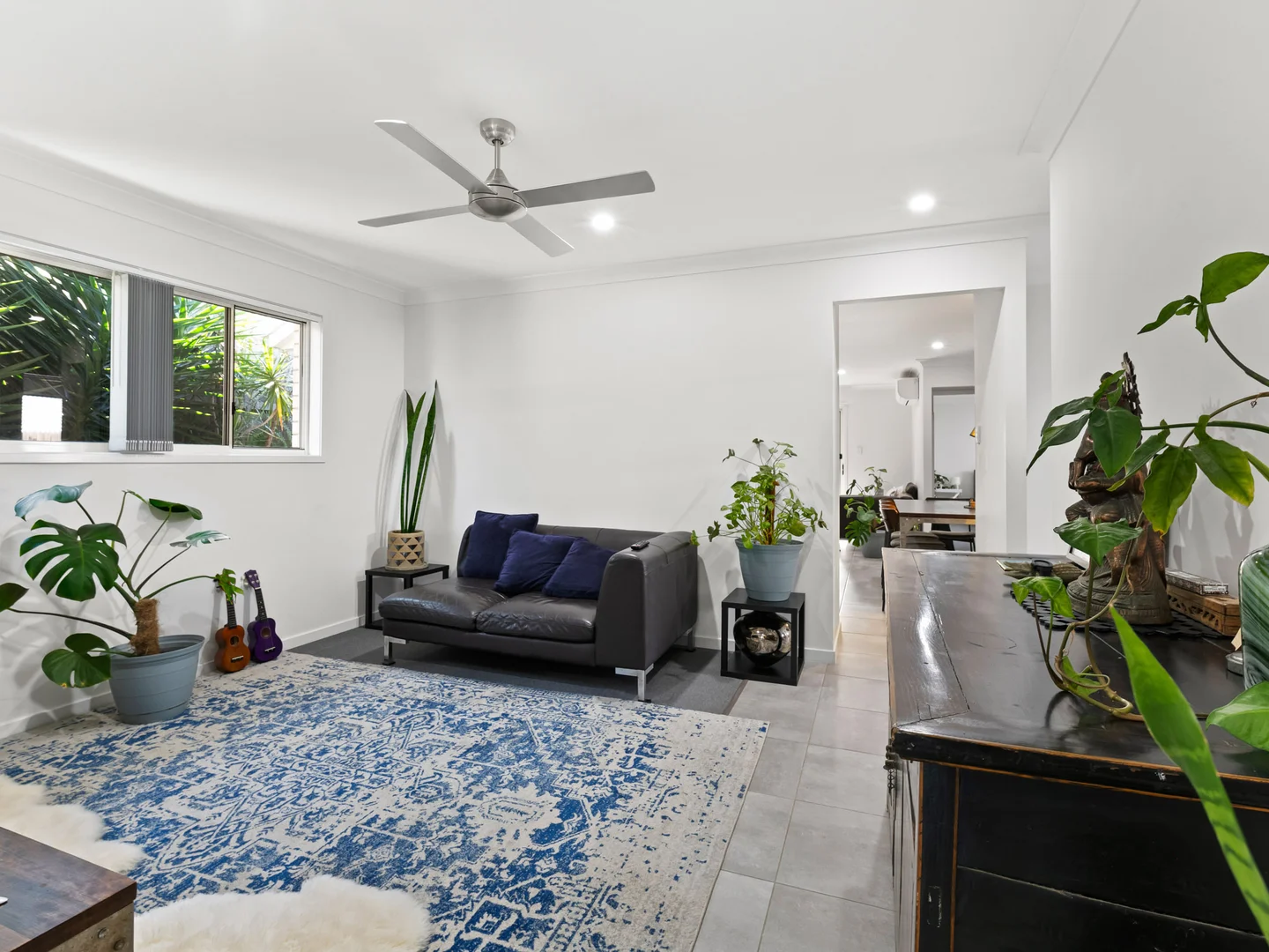 Additional image 4 of 6 Dysart Drive, Holmview QLD 4207
