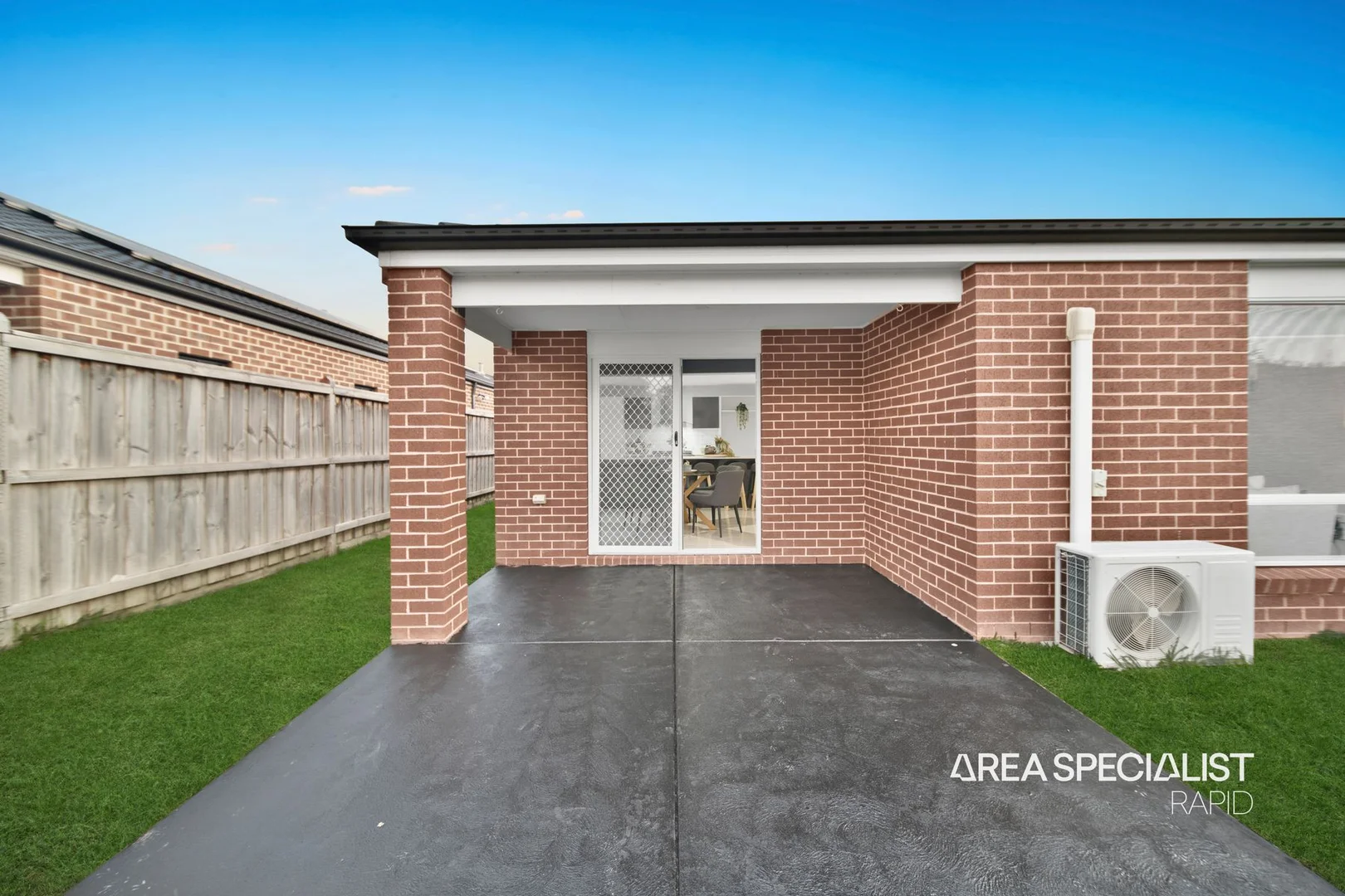 Additional image 18 of 17 Wendy Way, Pakenham VIC 3810
