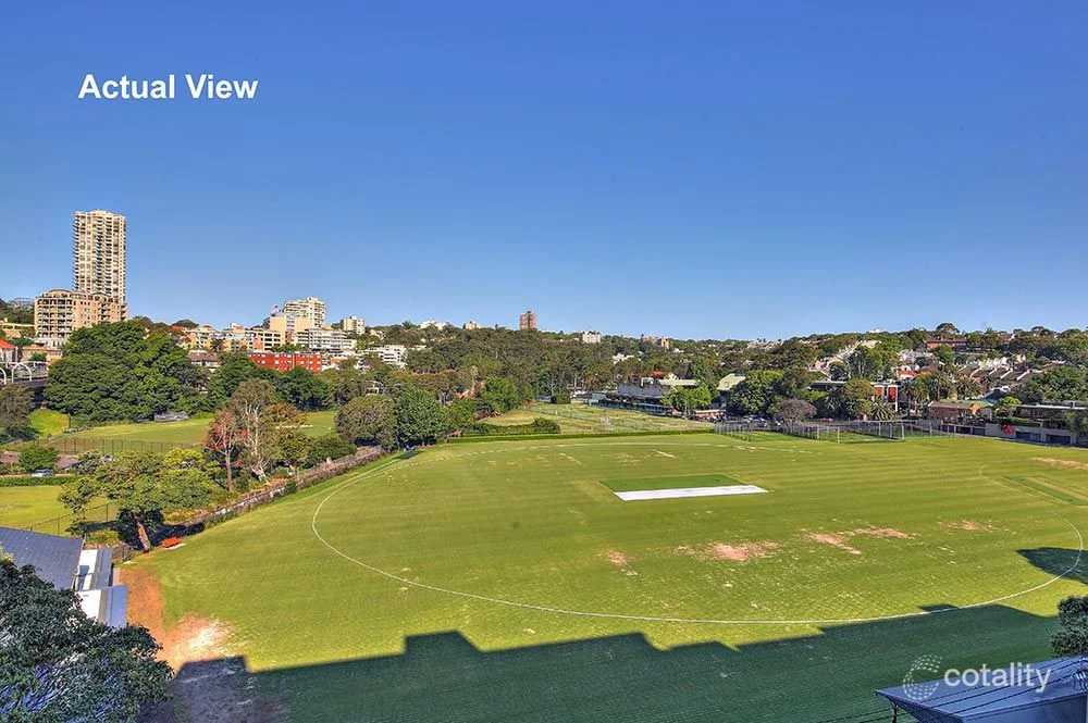 Additional image 4 of 405/2 Neild Avenue, Darlinghurst NSW 2010