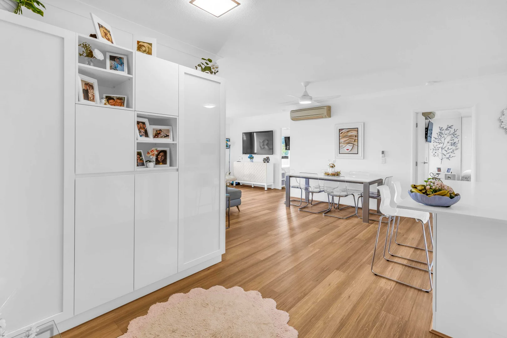 Additional image 10 of 2304/12-14 Executive Drive, Burleigh Waters QLD 4220