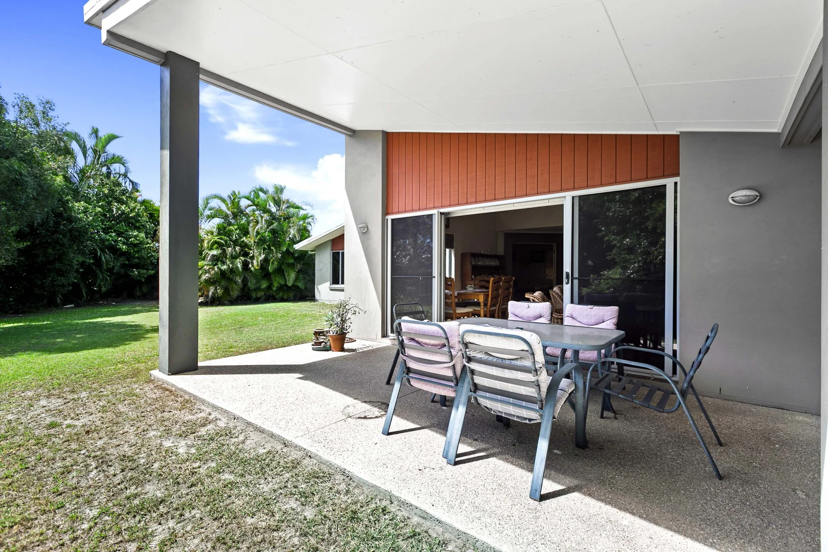 Additional image 19 of 13 Krista Court, Burrum Heads QLD 4659
