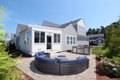 Additional image 2 of 79 Cobblestone Cir, Mashpee, MA, 02649