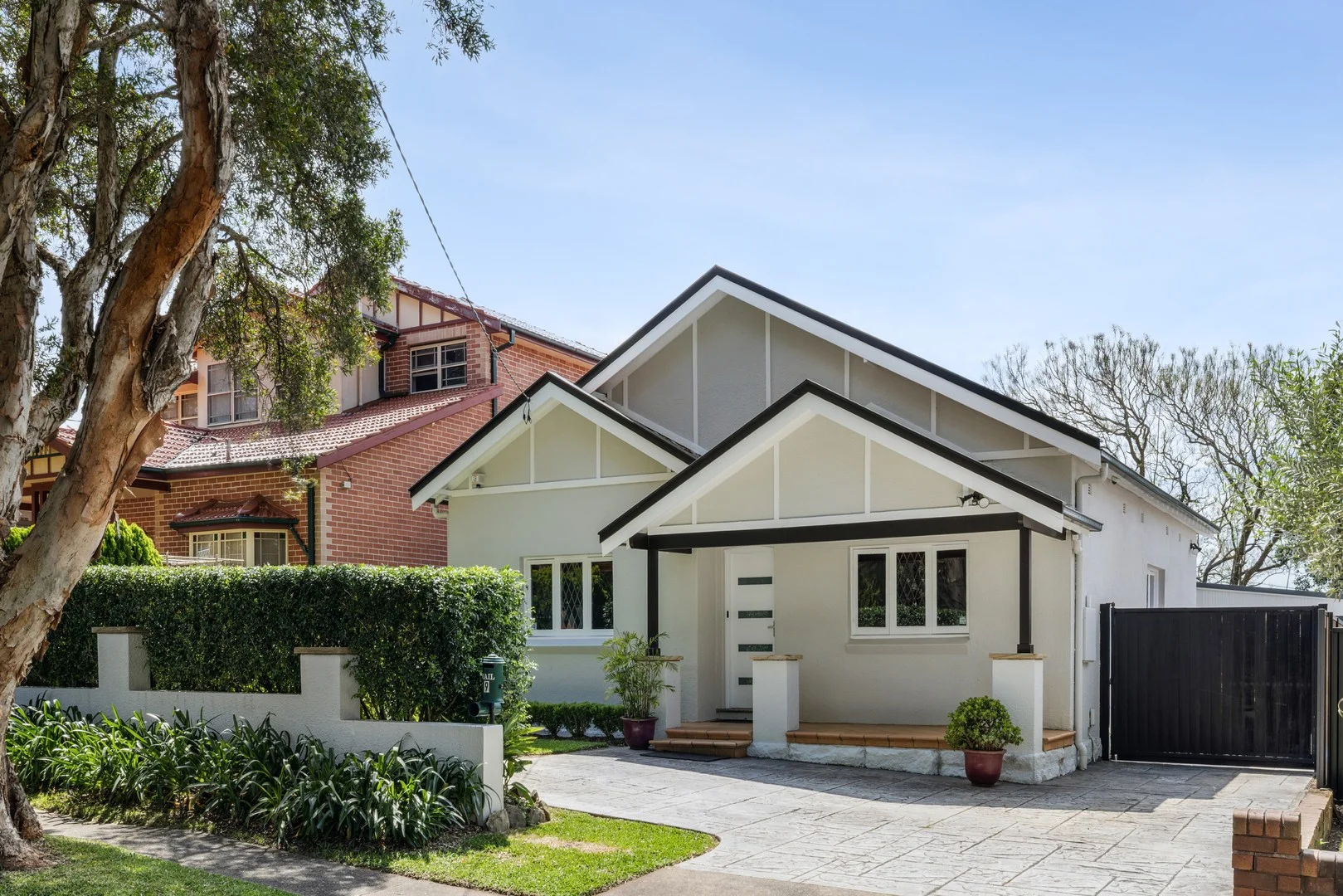 Additional image 3 of 9 Riverview Street, Concord NSW 2137