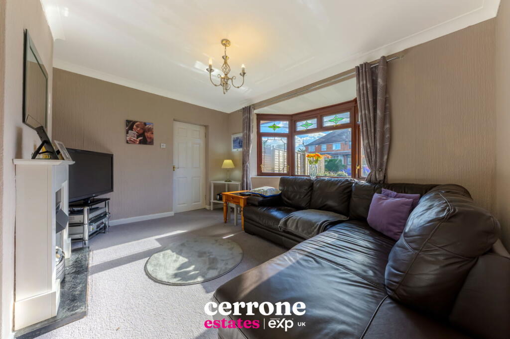 Additional image 10 of Snake Lane, Alvechurch, Redditch, B48 7NT