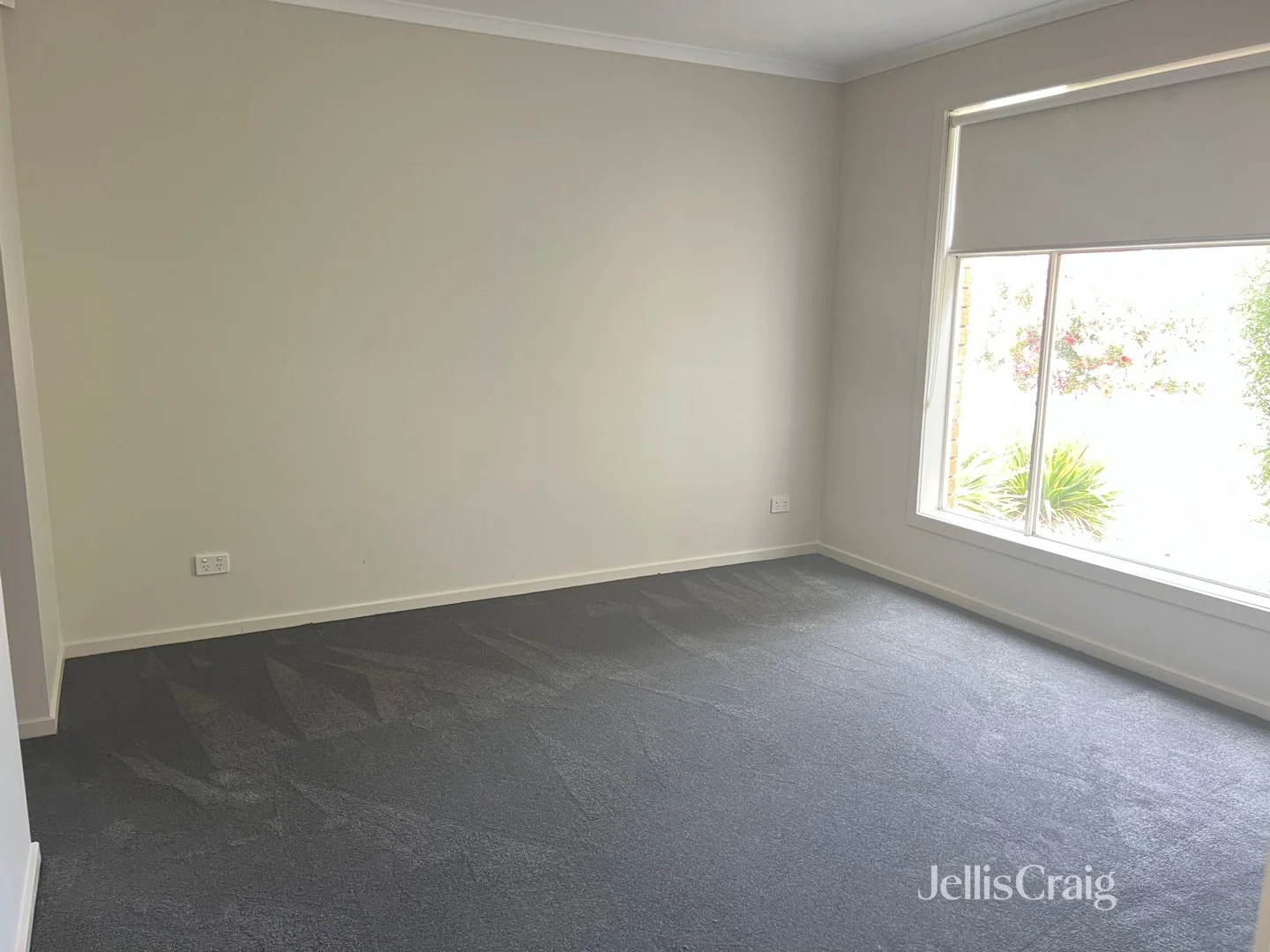 Additional image 6 of 4 Ionian Way, Point Cook VIC 3030