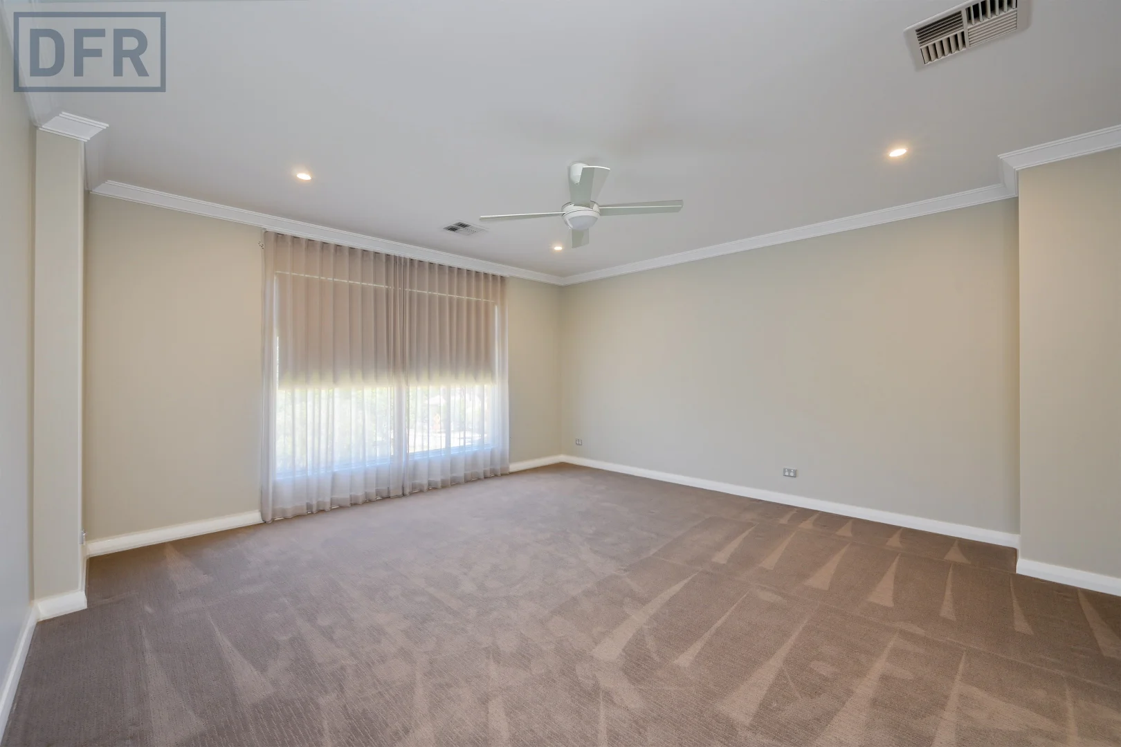 Additional image 24 of 83 Fraser Street, East Fremantle WA 6158