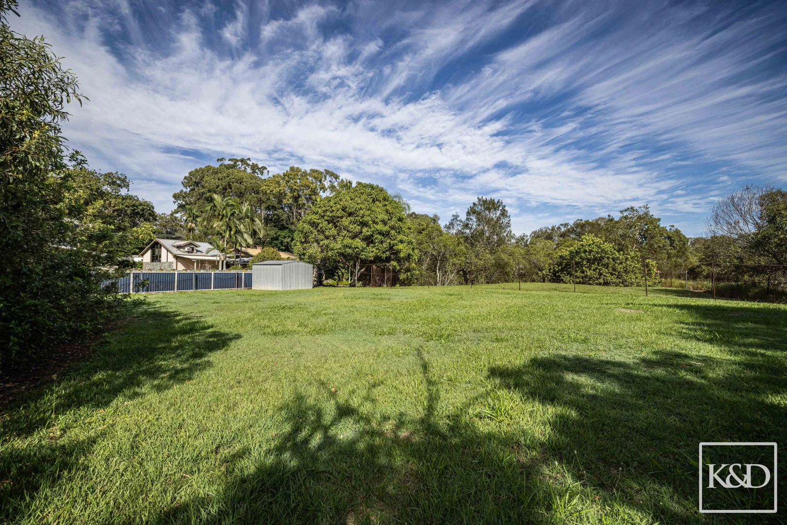 Additional image 31 of 21 Joseph Crescent, Deception Bay QLD 4508