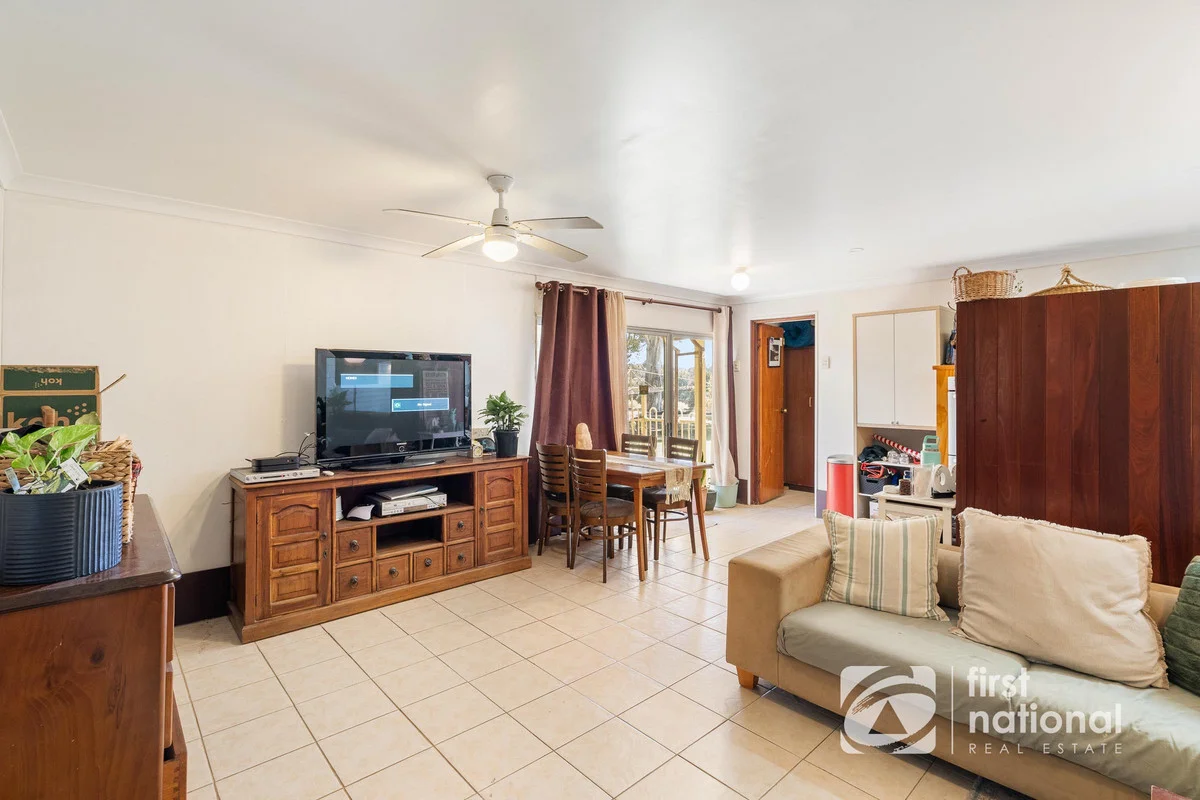 Additional image 12 of 1793 Rosa Brook Road, Rosa Brook WA 6285