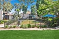 Additional image 21 of 300 Rolling Oaks Dr, Thousand Oaks, CA, 91361