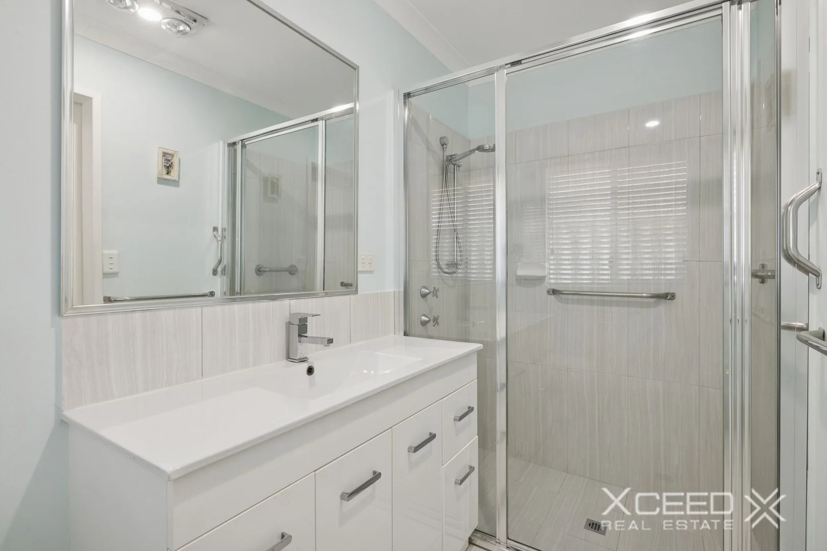 Additional image 16 of 66A Towncentre Drive, Thornlie WA 6108